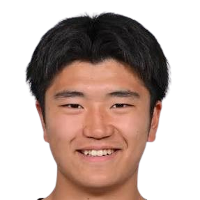 Harumune Kaneto