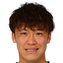 Yudai Konishi