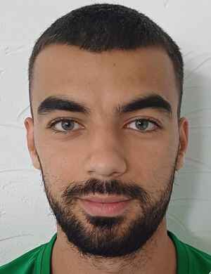 Samet redjepi