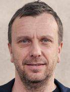 Christoph Wortmann photo