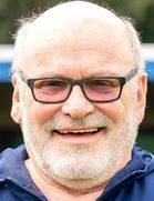 Hartmut Bitterer photo