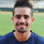 Diego Vettraino photo