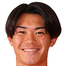 Keita Negishi