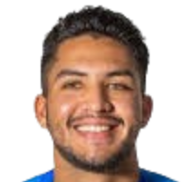 Carlos Hernndez