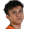 Aslan Alekperzade profil resmi
