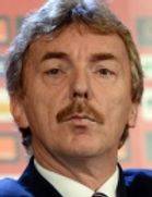 Zbigniew Boniek photo