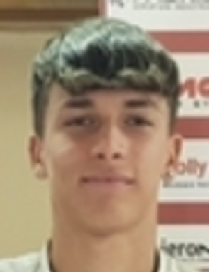 Nicholas·Cocola