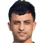 Hussein Ibrahim