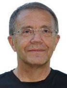 Riccardo Capanna photo