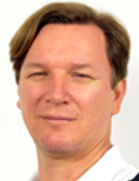 Christof Gebenetter photo