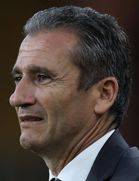 Francesco Marroccu photo