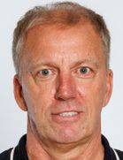 André Trulsen photo