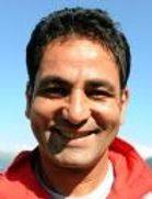 Mohsen Belhoze photo