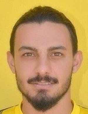 Guven Gursoy