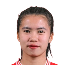 NGUYEN THI MAI HUONG