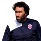 Pietro Sportillo photo