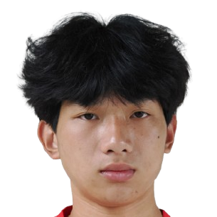 Hon Shing-Wing