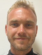 Christoph Rabitsch photo