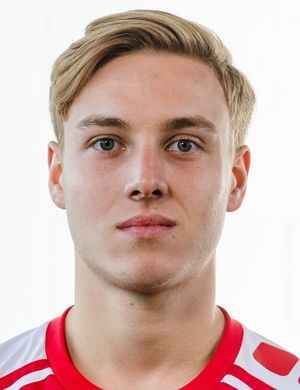 Tim Kallenbach