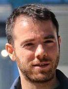 Fatih Aslan photo