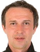 Shota Makharadze