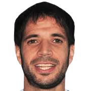 Matias abelairas photo