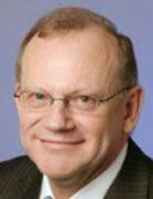 Professor Dr. Werner Hecker photo