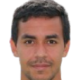 Miguel Lopez