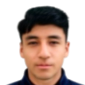 Bilali
