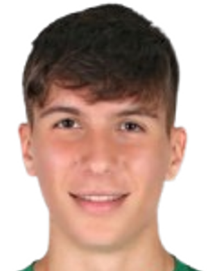Stanislav Yovkov