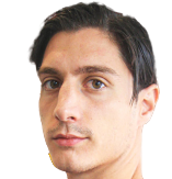Alessandro Spanò