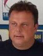 Andrea Tubaldi photo