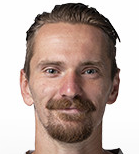 ياكوب دفوراك