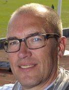 Kenneth Brylle photo