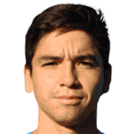 Gonzalo Santelices