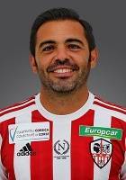 Кавалли, Йохан