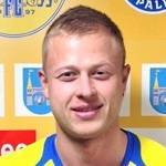 Kristo Salumaa photo