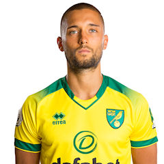 Moritz Leitner