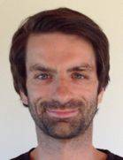 Patrick Schöberl photo