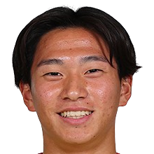 Kaito Konomi