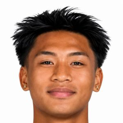 Aidan Astilla
