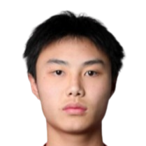 Si Junyan