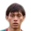 eric villegas