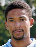 Frederick Syna photo