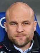 Rouven Schröder photo