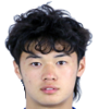 Sun Ziquan