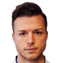 Casper Sloth