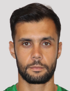 Fernando Morato photo