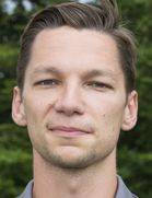 Matthäus Witt photo