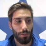 Angelos Dimitriou photo